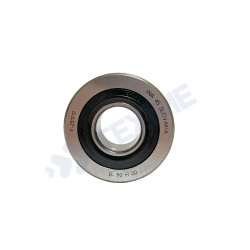 Roulement à billes F231717-LR